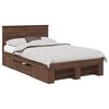 Brown_oak