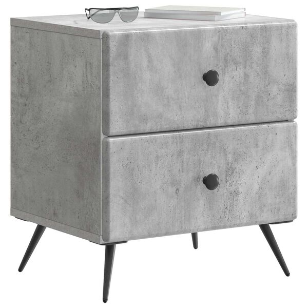 Wyświetlanie zdjęcia produktu 2 z 10