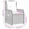 Miniatura produktu 10 z 11