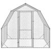 Miniatura produktu 3 z 8