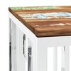 Miniatura produktu 5 z 6