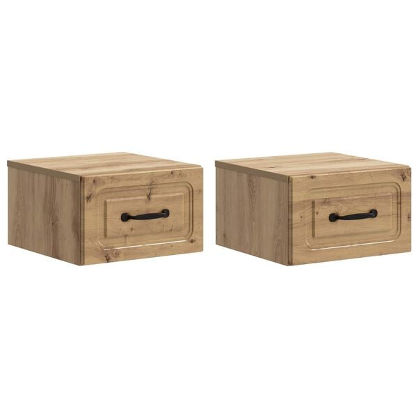 Wyświetlanie zdjęcia produktu 1 z 12