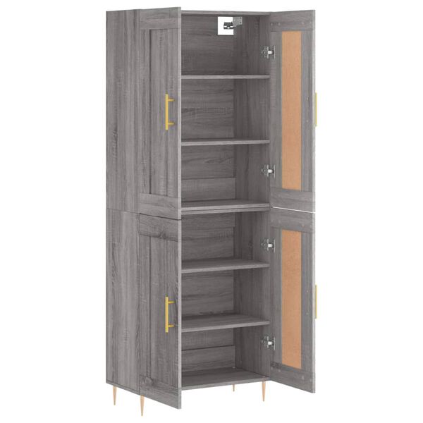 Wyświetlanie zdjęcia produktu 4 z 14