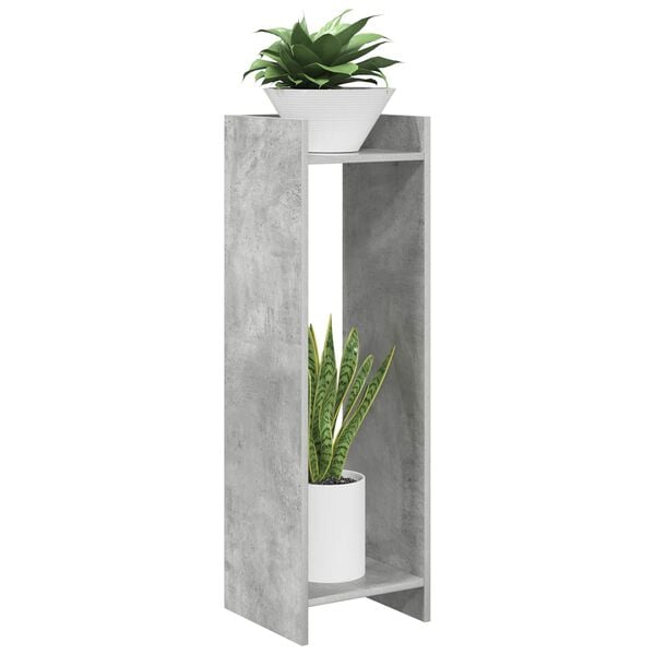 Wyświetlanie zdjęcia produktu 3 z 9