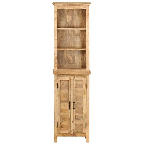 Wyświetlanie zdjęcia produktu 2 z 10