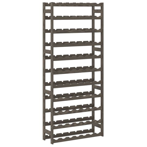 Wyświetlanie zdjęcia produktu 4 z 8