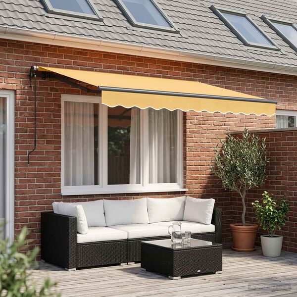 Wyświetlanie zdjęcia produktu 2 z 11