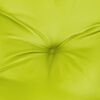 Miniatura produktu 8 z 10