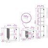 Miniatura produktu 8 z 8