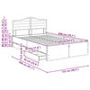 Miniatura produktu 14 z 14
