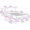 Miniatura produktu 9 z 9