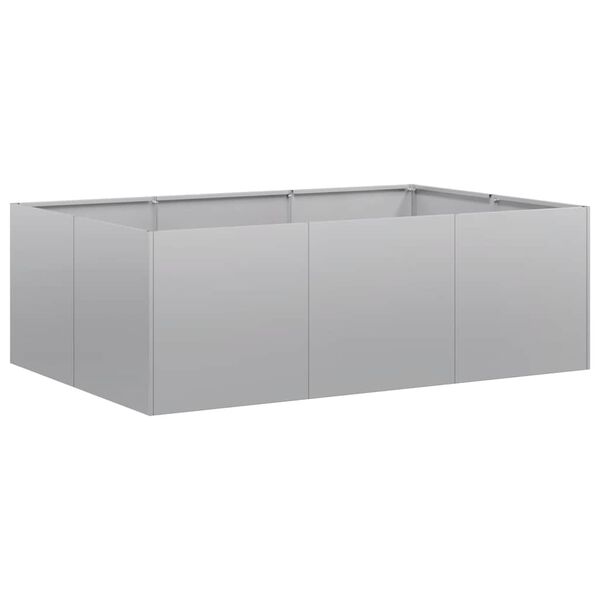 Wyświetlanie zdjęcia produktu 1 z 9