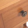 Miniatura produktu 7 z 9