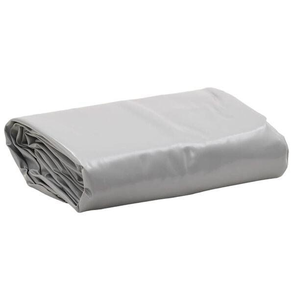 Wyświetlanie zdjęcia produktu 1 z 9