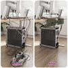 Miniatura produktu 9 z 12