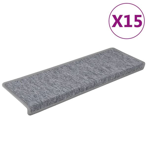 Wyświetlanie zdjęcia produktu 1 z 9