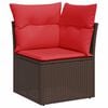 Miniatura produktu 5 z 13