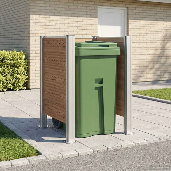 Wyświetlanie zdjęcia produktu 2 z 10