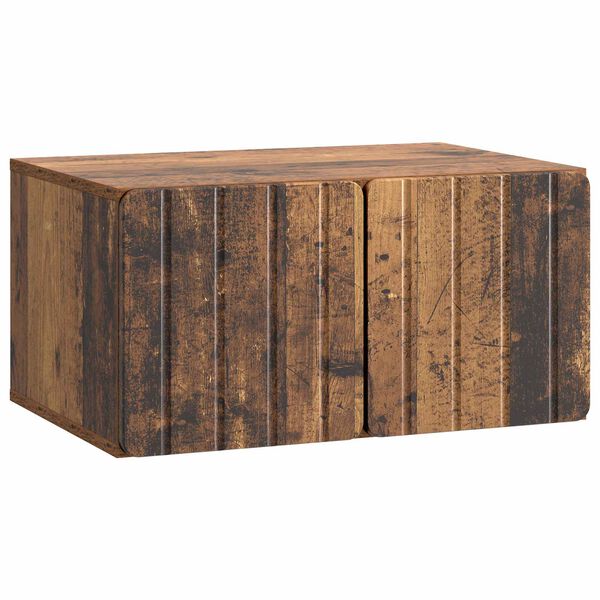 Wyświetlanie zdjęcia produktu 1 z 8