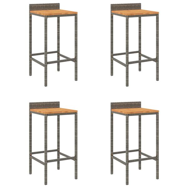 Wyświetlanie zdjęcia produktu 1 z 8