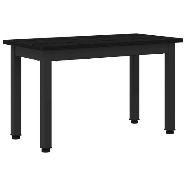 Wyświetlanie zdjęcia produktu 1 z 11