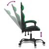 Miniatura produktu 6 z 14