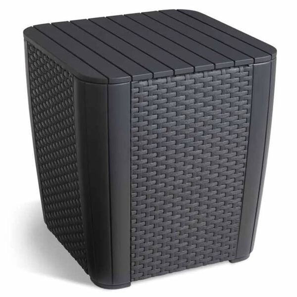 Wyświetlanie zdjęcia produktu 3 z 5