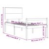 Miniatura produktu 12 z 12