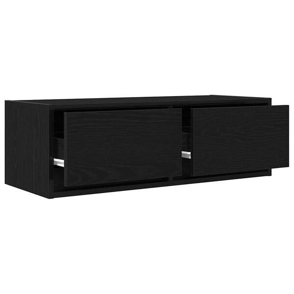 Wyświetlanie zdjęcia produktu 4 z 15