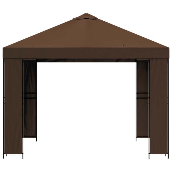 Wyświetlanie zdjęcia produktu 4 z 7