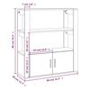 Miniatura produktu 10 z 11