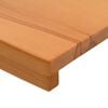 Miniatura produktu 5 z 7