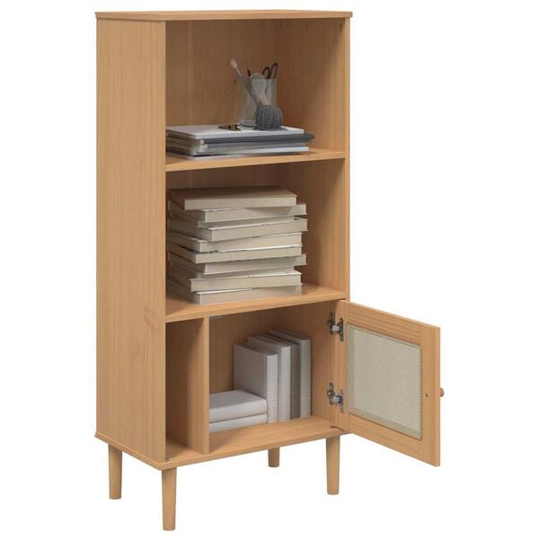 Wyświetlanie zdjęcia produktu 4 z 11