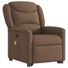 Miniatura produktu 4 z 17