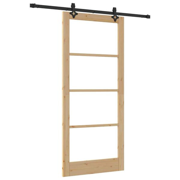 Wyświetlanie zdjęcia produktu 1 z 11