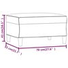 Miniatura produktu 7 z 7