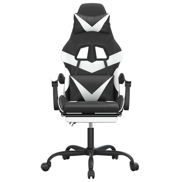 Wyświetlanie zdjęcia produktu 3 z 15