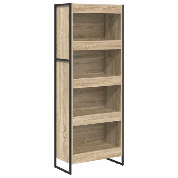 Wyświetlanie zdjęcia produktu 1 z 12