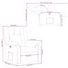 Miniatura produktu 16 z 16