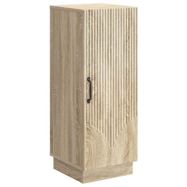 Wyświetlanie zdjęcia produktu 1 z 10