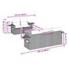 Miniatura produktu 8 z 12