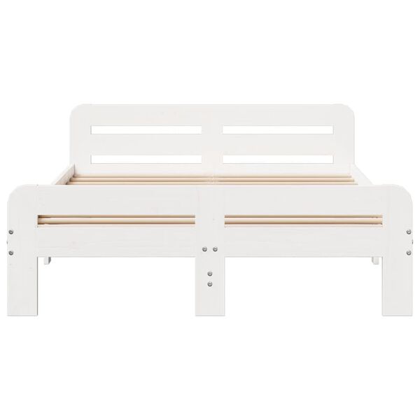 Wyświetlanie zdjęcia produktu 4 z 9