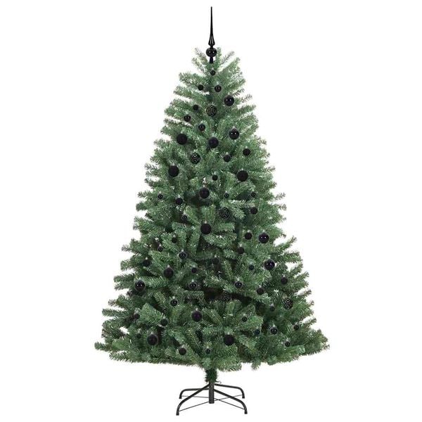 Wyświetlanie zdjęcia produktu 4 z 17