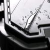 Miniatura produktu 7 z 10