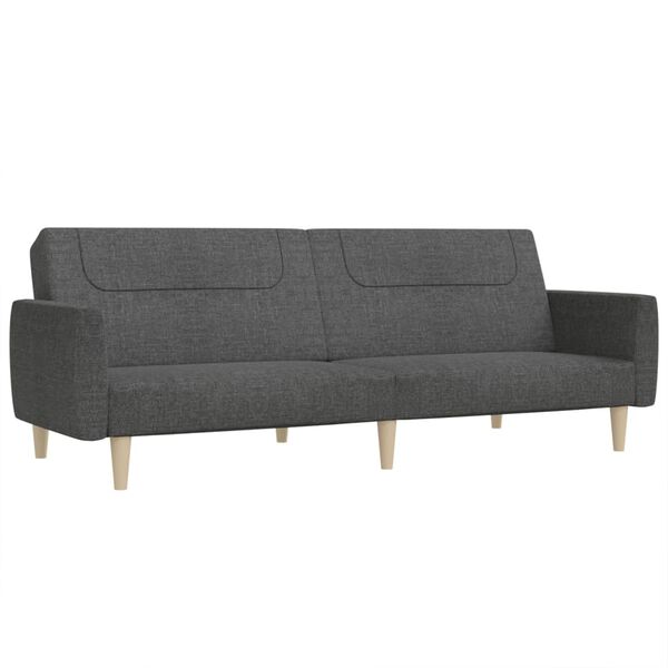 Wyświetlanie zdjęcia produktu 1 z 11