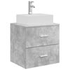 Miniatura produktu 4 z 11