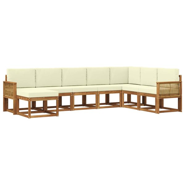 Wyświetlanie zdjęcia produktu 1 z 7