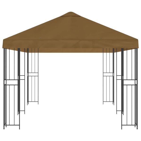 Wyświetlanie zdjęcia produktu 4 z 6