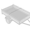 Miniatura produktu 3 z 11