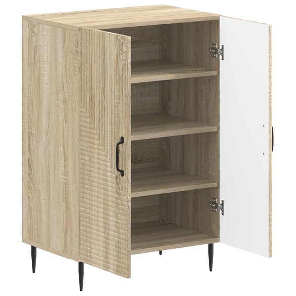 Wyświetlanie zdjęcia produktu 3 z 9